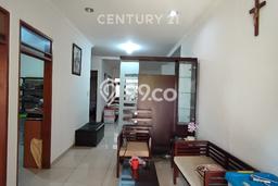 Siap Huni Hunian Elit 4 Kamar di Batununggal Dekat ke Mana Saja Siap Huni Hunian Elit 4 Kamar di Batununggal Dekat ke Mana Saja
