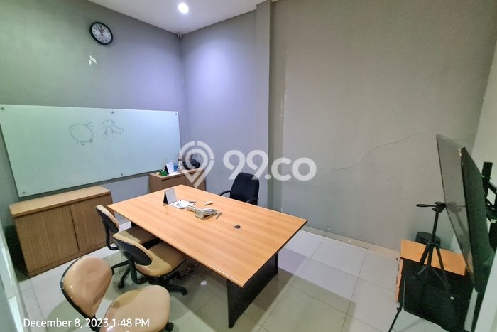 Gudang Bagus Dijual LB 369m2 Lokasi Strategis Bandung Area Cocok untuk Bisnis Gudang Bagus Dijual LB 369m2 Lokasi Strategis Bandung Area Cocok untuk Bisnis