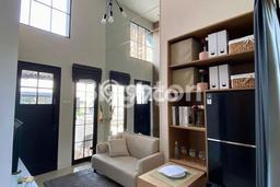 Rumah Sederhana Dijual di Menganti 2 Kamar dengan Luas Tanah 60m2 Rumah Sederhana Dijual di Menganti 2 Kamar dengan Luas Tanah 60m2