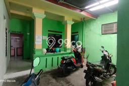 Jual Rumah Minimalis Bagus Punya 7 KT di Dukuh Pakis Surabaya SHM Jual Rumah Minimalis Bagus Punya 7 KT di Dukuh Pakis Surabaya SHM