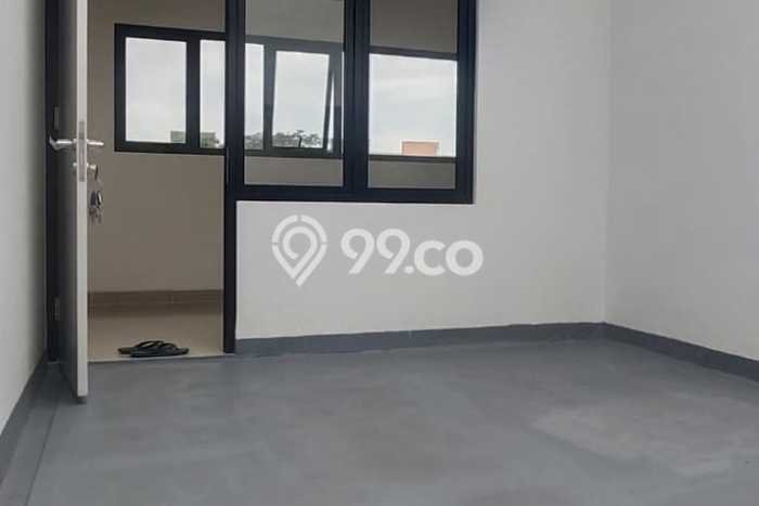 Untuk Dijual! Ruko di harapan indah Bekasi LT 57m2 / LB 88m2 Kawasan Bisnis Untuk Dijual! Ruko di harapan indah Bekasi LT 57m2 / LB 88m2 Kawasan Bisnis