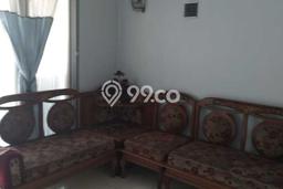Dijual Rumah Modern 3 KT di Harapan Indah, Bekasi Dijual Rumah Modern 3 KT di Harapan Indah, Bekasi