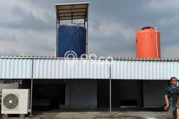 Gudang Disewakan Cepat di Cakung Jakarta Timur LB 2100m2 Gudang Disewakan Cepat di Cakung Jakarta Timur LB 2100m2