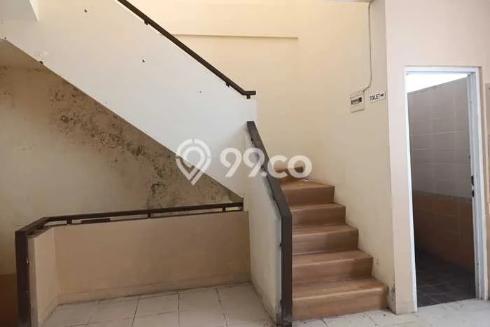 Ruko Disewakan Cepat di Bekasi Barat Bekasi LB 252m2 Ruko Disewakan Cepat di Bekasi Barat Bekasi LB 252m2