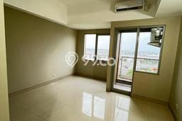 Untuk Dijual Apartemen 1 KT & 1 KM di Bekasi Area Strategis Untuk Dijual Apartemen 1 KT & 1 KM di Bekasi Area Strategis