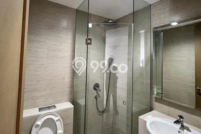 Hunian Apartemen 1 KT 1 KM di Grogol Petamburan, Jakarta Barat Dijual Cepat Hunian Apartemen 1 KT 1 KM di Grogol Petamburan, Jakarta Barat Dijual Cepat