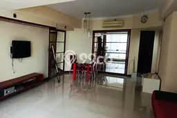 Apartemen Modern Dijual di Grogol Petamburan, Jakarta Barat Punya 2 KT / 1 Kamar Mandi Apartemen Modern Dijual di Grogol Petamburan, Jakarta Barat Punya 2 KT / 1 Kamar Mandi