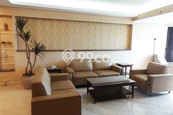 Apartemen Harga Murah dengan 3 BR & 2 KM di Grogol Petamburan Jakarta Barat Apartemen Harga Murah dengan 3 BR & 2 KM di Grogol Petamburan Jakarta Barat