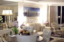 Apartemen Strategis di Grogol Petamburan, 1 KM, Luas 88m2m², Lokasi Prospektif Apartemen Strategis di Grogol Petamburan, 1 KM, Luas 88m2m², Lokasi Prospektif