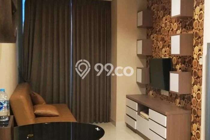 Disewakan Cepat! Unit Apartemen Hemat di Grogol Petamburan, Jakarta Barat 2 Kamar Tidur dan 1 Kamar Mandi Disewakan Cepat! Unit Apartemen Hemat di Grogol Petamburan, Jakarta Barat 2 Kamar Tidur dan 1 Kamar Mandi