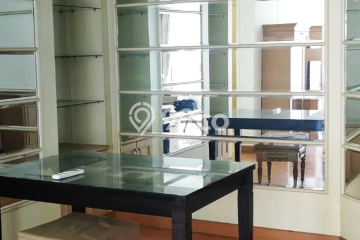 Sewa Apartemen Murah di Grogol Petamburan, Jakarta Barat Lokasi Strategis Sewa Apartemen Murah di Grogol Petamburan, Jakarta Barat Lokasi Strategis
