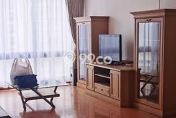 Sewa Apartemen Murah di Grogol Petamburan, Jakarta Barat Lokasi Strategis Sewa Apartemen Murah di Grogol Petamburan, Jakarta Barat Lokasi Strategis