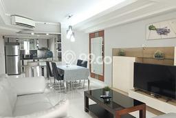 Disewakan Cepat! Unit Apartemen Hemat di Grogol Petamburan, Jakarta Barat 2 Kamar Tidur dan 1 Kamar Mandi Disewakan Cepat! Unit Apartemen Hemat di Grogol Petamburan, Jakarta Barat 2 Kamar Tidur dan 1 Kamar Mandi