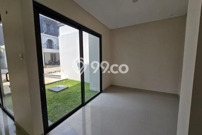Dijual Rumah Strategis Bagus Punya 4 KT di Banyumanik Semarang SHM Dijual Rumah Strategis Bagus Punya 4 KT di Banyumanik Semarang SHM