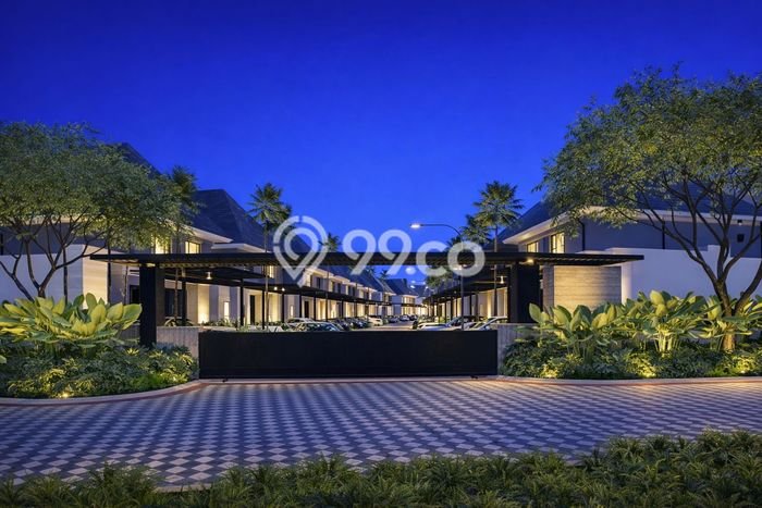 Dijual Cepat Rumah Bagus Siap Huni LB 72m2 di Semarang Barat, Semarang Dijual Cepat Rumah Bagus Siap Huni LB 72m2 di Semarang Barat, Semarang