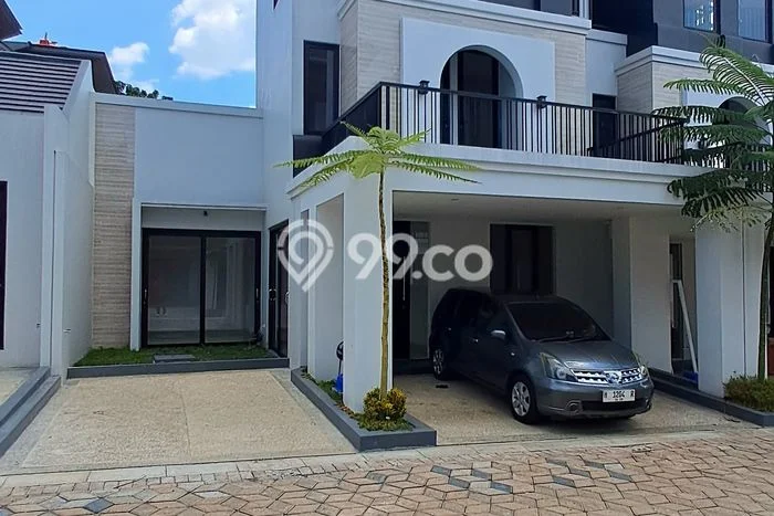 For Sale Rumah 4 Kamar Lokasi Strategis Bagus dan Strategis di Semarang Tengah For Sale Rumah 4 Kamar Lokasi Strategis Bagus dan Strategis di Semarang Tengah