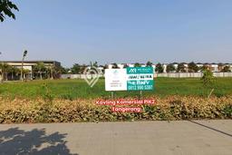 Tanah Kavling Dijual di Jakarta Utara dengan Spesifikasi 6479m2 Tanah Kavling Dijual di Jakarta Utara dengan Spesifikasi 6479m2