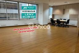 Disewakan Kantor di Pusat Kota Jakarta Selatan Ramai Strategis Disewakan Kantor di Pusat Kota Jakarta Selatan Ramai Strategis