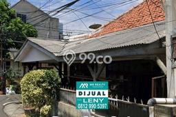Hunian Super Mewah dengan Akses Paling Strategis di Tomang, Jakarta Barat Hunian Super Mewah dengan Akses Paling Strategis di Tomang, Jakarta Barat