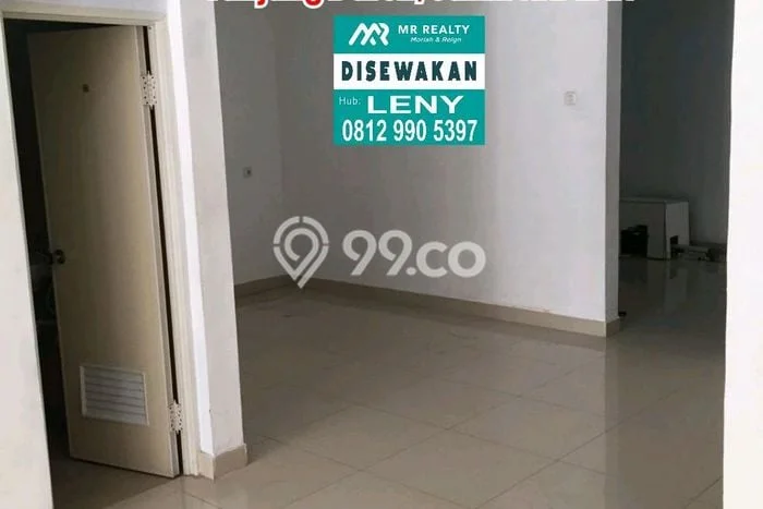 Rumah Sewa Jakarta Barat LT 168m2 LB 190m2 Kawasan Tanjung Duren Rumah Sewa Jakarta Barat LT 168m2 LB 190m2 Kawasan Tanjung Duren