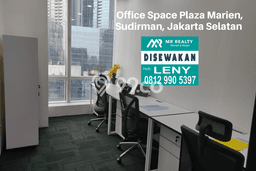 Unit Komersial Disewakan di Jakarta Selatan Kawasan Strategis Harga Kompetitif Unit Komersial Disewakan di Jakarta Selatan Kawasan Strategis Harga Kompetitif