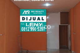 Ruko Bagus Dijual di Jelambar Jakarta Barat Strategis Cocok untuk Kembangkan Bisnis Ruko Bagus Dijual di Jelambar Jakarta Barat Strategis Cocok untuk Kembangkan Bisnis