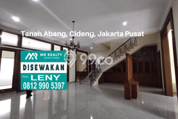 Unit Komersial Disewakan di Jakarta Pusat Kawasan Strategis Harga Kompetitif Unit Komersial Disewakan di Jakarta Pusat Kawasan Strategis Harga Kompetitif