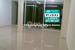 Kantor Bagus Dijual LB 405m2 Lokasi Strategis Jakarta Selatan Area Cocok untuk Berbisnis Kantor Bagus Dijual LB 405m2 Lokasi Strategis Jakarta Selatan Area Cocok untuk Berbisnis