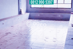 Untuk Dijual! Ruko di Jelambar Jakarta Barat LT 72m2 / LB 216m2 Kawasan Strategis Untuk Dijual! Ruko di Jelambar Jakarta Barat LT 72m2 / LB 216m2 Kawasan Strategis