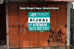 Ruko Bagus Dijual di Daan Mogot Jakarta Barat Lokasi Strategis Cocok untuk Kembangkan Bisnis Ruko Bagus Dijual di Daan Mogot Jakarta Barat Lokasi Strategis Cocok untuk Kembangkan Bisnis