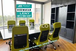 Unit Komersial Disewakan di Jakarta Selatan Kawasan Strategis Harga Kompetitif Unit Komersial Disewakan di Jakarta Selatan Kawasan Strategis Harga Kompetitif
