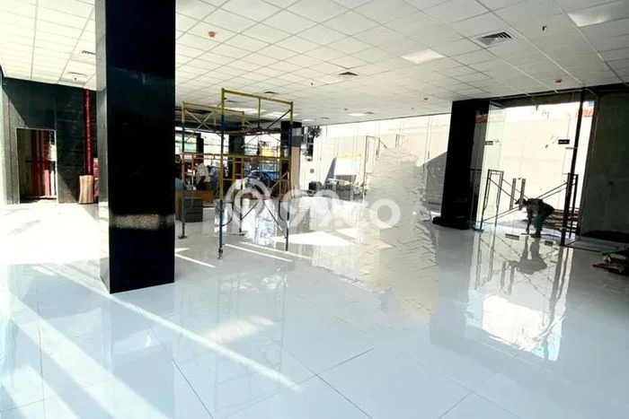Kantor Bagus Dijual LB 2069m2 Lokasi Strategis Jakarta Selatan Area Cocok untuk Berbisnis Kantor Bagus Dijual LB 2069m2 Lokasi Strategis Jakarta Selatan Area Cocok untuk Berbisnis