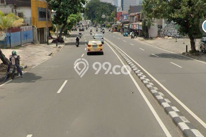 Ruko Bagus Dijual di Kemanggisan Jakarta Barat Strategis Cocok untuk Kembangkan Bisnis Ruko Bagus Dijual di Kemanggisan Jakarta Barat Strategis Cocok untuk Kembangkan Bisnis
