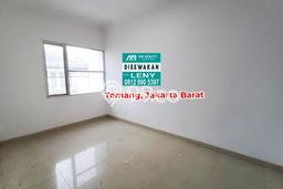 Jarang Ada! Rumah Sewa 5 Kamar Nyaman Siap Huni Tomang Jarang Ada! Rumah Sewa 5 Kamar Nyaman Siap Huni Tomang