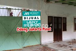 Rumah Eksklusif Dijual di Jakarta Pusat Fasilitas Premium Rumah Eksklusif Dijual di Jakarta Pusat Fasilitas Premium