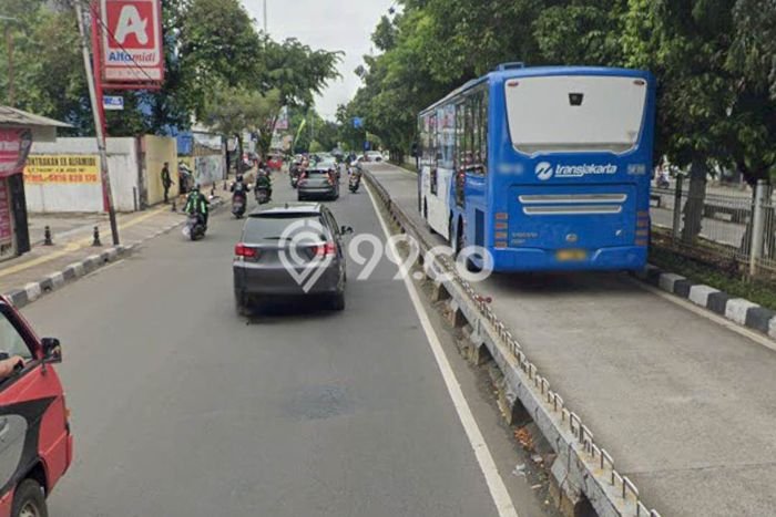 Ruko Bagus Dijual di Jalan Panjang Jakarta Barat Lokasi Strategis Cocok untuk Kembangkan Bisnis Ruko Bagus Dijual di Jalan Panjang Jakarta Barat Lokasi Strategis Cocok untuk Kembangkan Bisnis