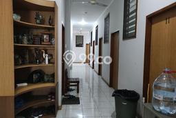 Siap Huni Hunian Elit 42 Kamar di Tanah Abang Dekat ke Mana Pun Siap Huni Hunian Elit 42 Kamar di Tanah Abang Dekat ke Mana Pun