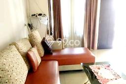 For Sale! Luxury House LT 105m2 Desain Modern di Bandengan For Sale! Luxury House LT 105m2 Desain Modern di Bandengan