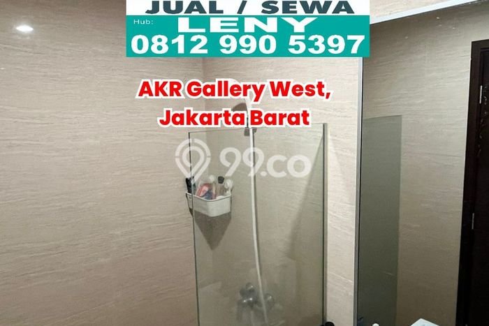Sewa Apartemen Harga Terjangkau di Jalan Panjang 1 Bedroom Sewa Apartemen Harga Terjangkau di Jalan Panjang 1 Bedroom
