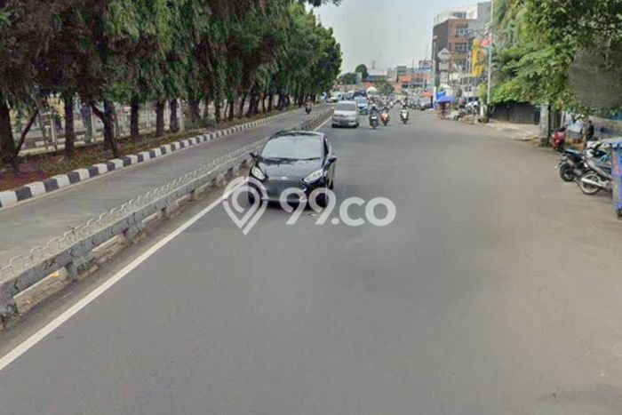 Ruko Bagus Dijual di Jalan Panjang Jakarta Barat Lokasi Strategis Cocok untuk Kembangkan Bisnis Ruko Bagus Dijual di Jalan Panjang Jakarta Barat Lokasi Strategis Cocok untuk Kembangkan Bisnis