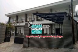 LOKASI STRATEGIS! Vila di , Luas 370m2m², Lokasi Strategis LOKASI STRATEGIS! Vila di , Luas 370m2m², Lokasi Strategis