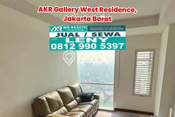 Sewa Apartemen Harga Terjangkau di Jalan Panjang 1 Bedroom Sewa Apartemen Harga Terjangkau di Jalan Panjang 1 Bedroom