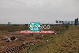 Untuk Dijual Tanah di Jakarta Utara, Luas 22118m2 PPJB Untuk Dijual Tanah di Jakarta Utara, Luas 22118m2 PPJB