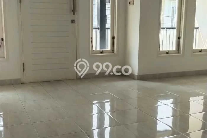 PRIME AREA! Rumah kawasan , 4 KT, Area Premium, LT 144m2m² Bangunan 154m2m² PRIME AREA! Rumah kawasan , 4 KT, Area Premium, LT 144m2m² Bangunan 154m2m²