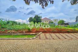 Untuk Dijual Tanah di Tangerang, Luas 540m2 PPJB Untuk Dijual Tanah di Tangerang, Luas 540m2 PPJB