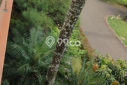 Rumah Premium di Tangerang Lokasi Strategis Kondisi Terawat Rumah Premium di Tangerang Lokasi Strategis Kondisi Terawat