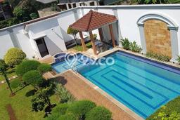 Rumah Premium di Tangerang Lokasi Strategis Kondisi Terawat Rumah Premium di Tangerang Lokasi Strategis Kondisi Terawat