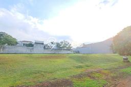 Tanah Kavling Dijual di BSD City, Tangerang dengan Luas Tanah 550m2 Tanah Kavling Dijual di BSD City, Tangerang dengan Luas Tanah 550m2