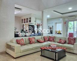 Hunian Super Elit dengan Akses Paling Strategis di BSD De Park, Tangerang Hunian Super Elit dengan Akses Paling Strategis di BSD De Park, Tangerang