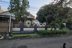 Hunian Eksklusif Siap Huni di Tangerang Fasilitas Lengkap Hunian Eksklusif Siap Huni di Tangerang Fasilitas Lengkap